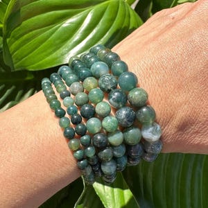 瑪瑙ビーズ - Etsy 日本