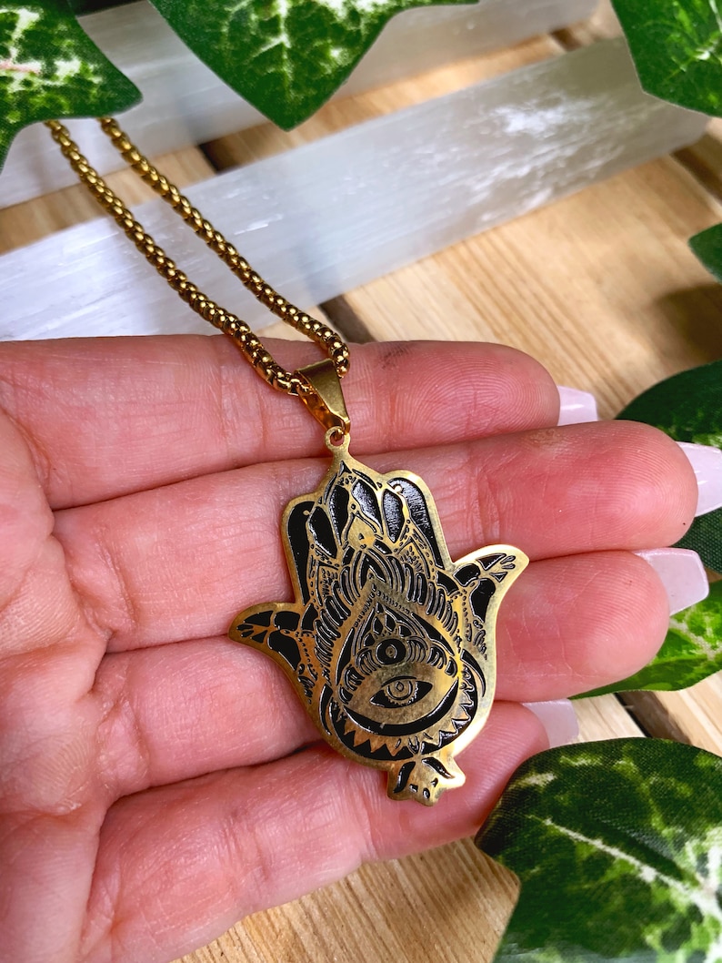 （未使用品）ミズノ テニスシューズ OC 26.5cm Jewelry America Textured 14k Yellow Gold Round Scorpion Charm Two