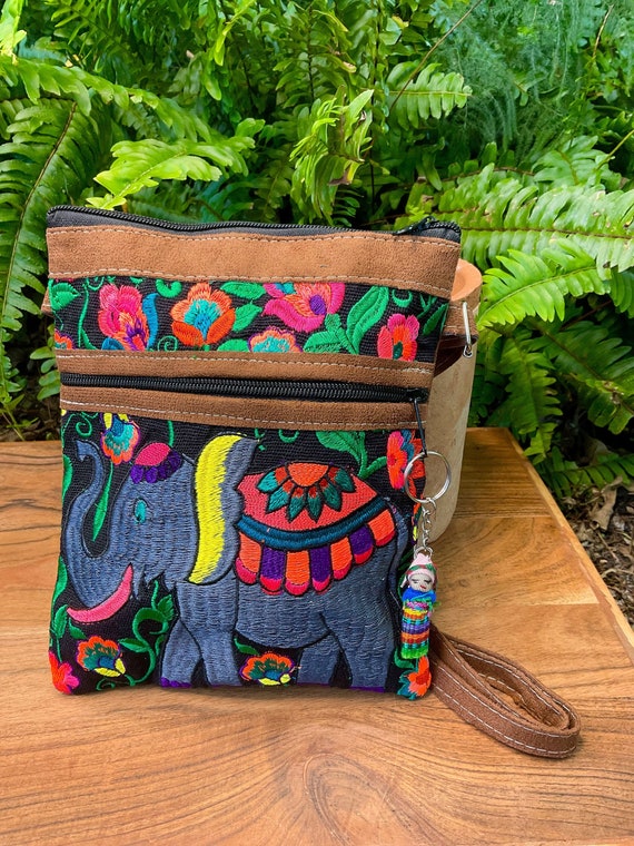 Elephant hotsell purse next