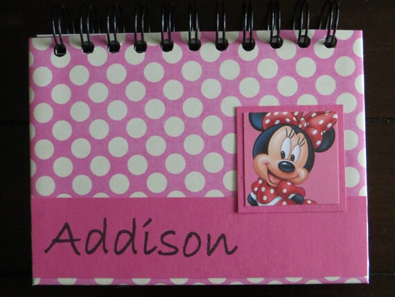 Autógrafo Personalizado Libros