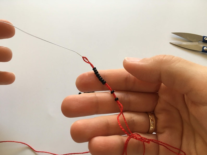 Watermelon Earrings Crochet Pattern Instant Download Crochet Etsy