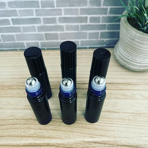 Organic Macadamia & Coenzyme Q10 Eye serum~ Hydration ~ moisturizing~ under eye serum~ Face serum~ Anti-aging eye serum ~roller ball~ 10 ml