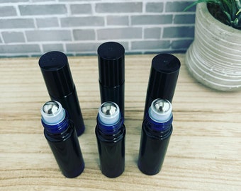 Organisch Macadamia & Co-enzym Q10 Oogserum~ Hydratatie ~ hydraterend~ onderoogserum~ Gezichtsserum~ Anti-aging oogserum ~roller ~ 10 ml