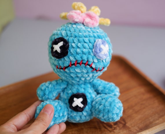 トップス Soor Ploom Berry Stitch Print 2Y 人気ブランド Ploom Soor Berry トップス 2Y Print Stitch