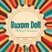 Buxom Doll