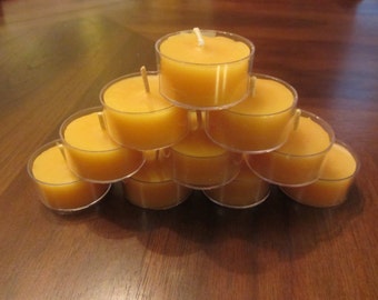 3.1x3 Smooth Beeswax Pillar 100% Pure Beeswax hand-poured and family-run by Gammy's Beezwax Candles 3.1x3 Smooth Beeswax Pillar 100% Pure Beeswax hand-poured and family-run by Gammy's Beezwax Candles