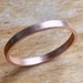 see more listings in the Wedding Rings section