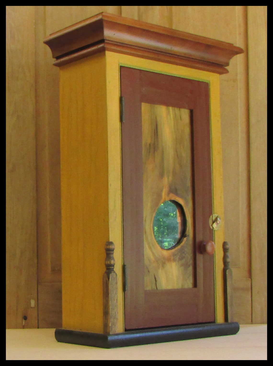 Hanging wall or tabletop Etsy