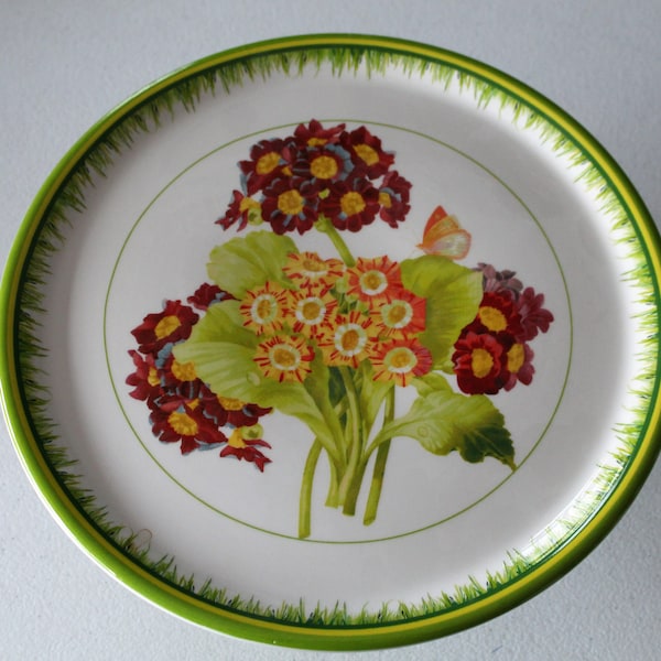 Portugal Cake Stand Etsy