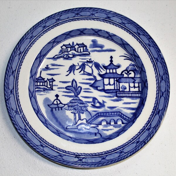 Is the Dinner Plate Worth Money Etsy