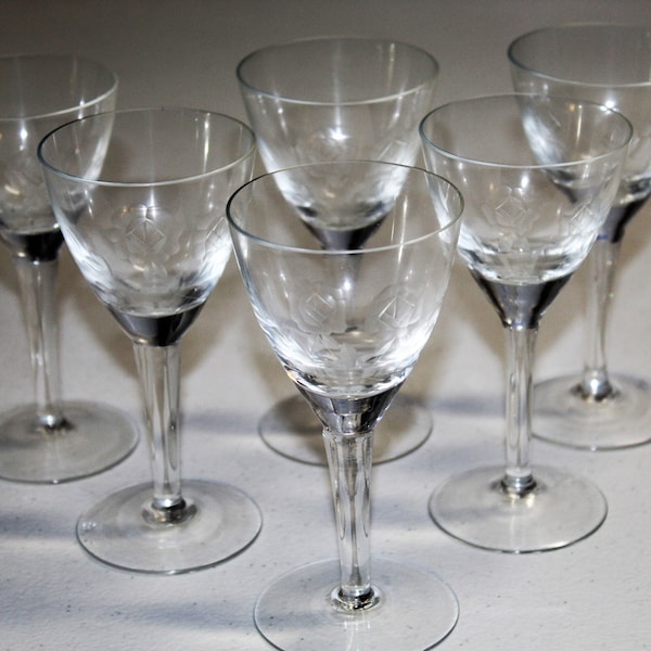 Stemware - Etsy