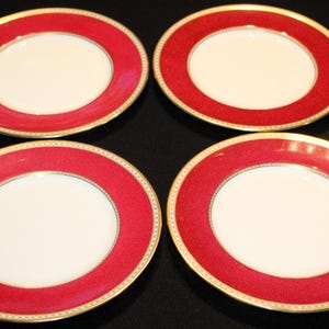 Ulander Ruby - Etsy