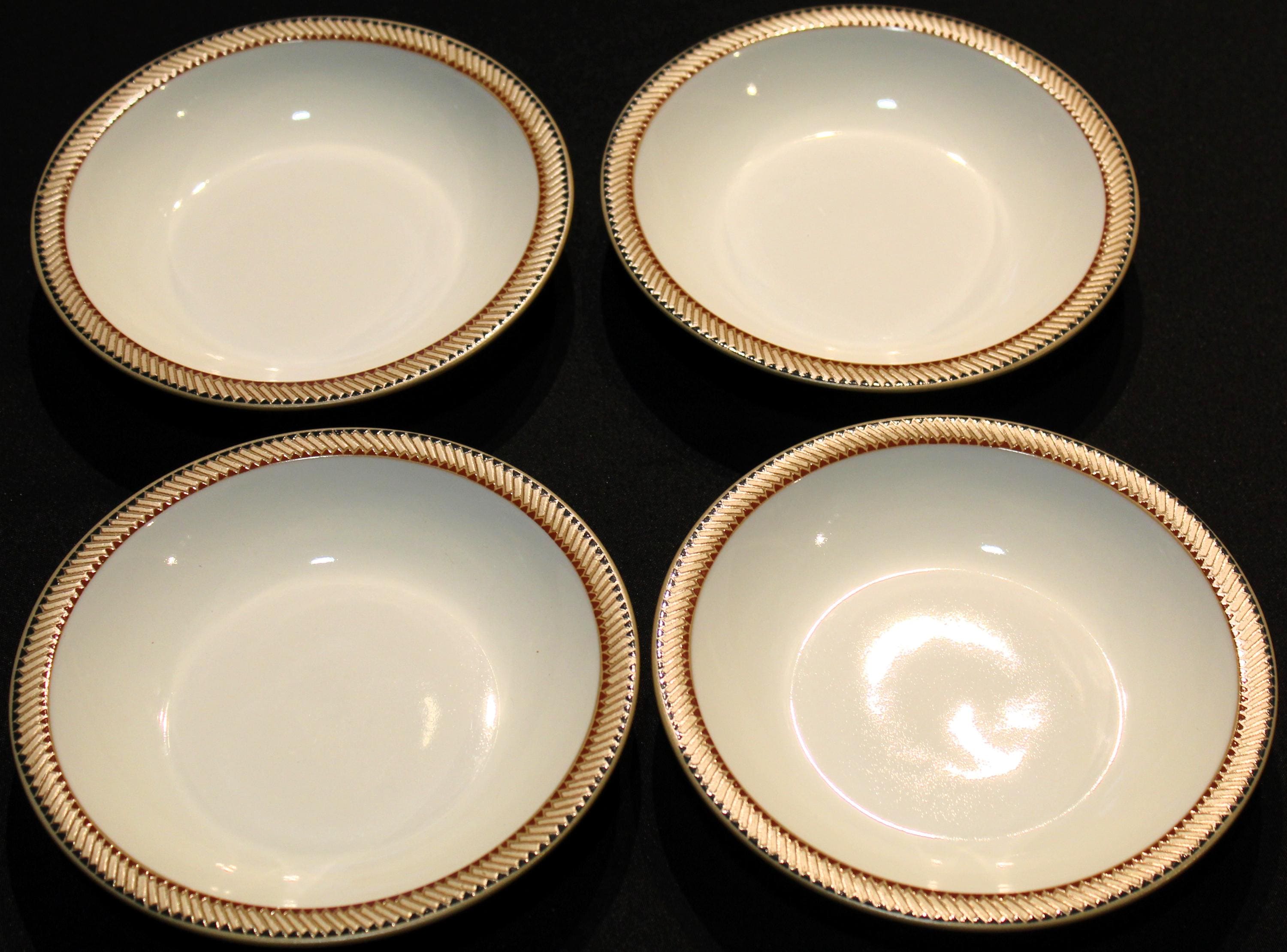 Denby Luxor - Etsy