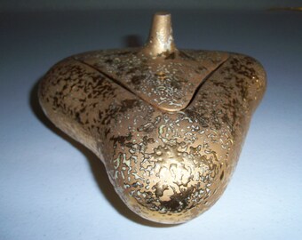 Le Mieux China Etsy Le Mieux China Etsy