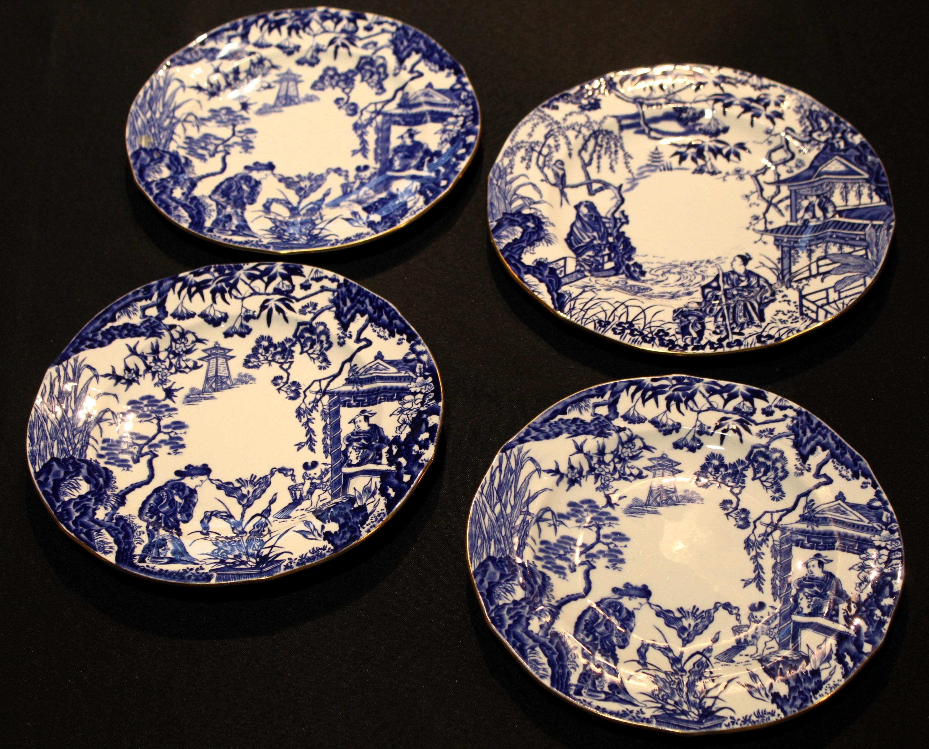 超希少！1982 Crown Derby   超希少！1982 Crown Derby Crown Derby Rare - Etsy