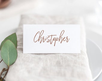 wedding place cards table place cards wedding name cards escort cards seating cards - Table Place Cards wedding place cards table place cards wedding name cards escort cards seating cards - Table Place Cards