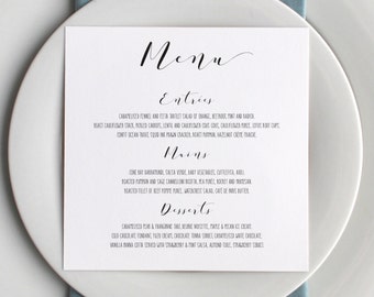 Hearth Stone Script Font Befonts Com