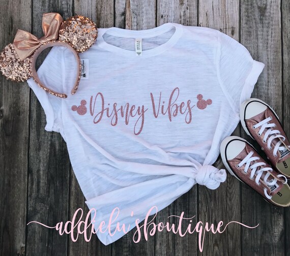 cute disney sweatshirts