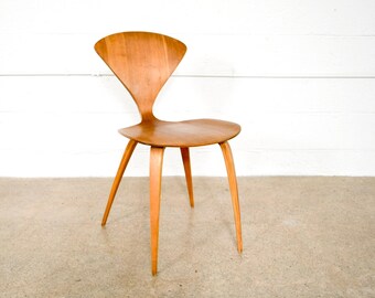 pretzel chairs etsy