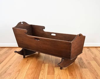 vintage furniture etsy