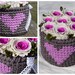 see more listings in the - Crochet instructions - section