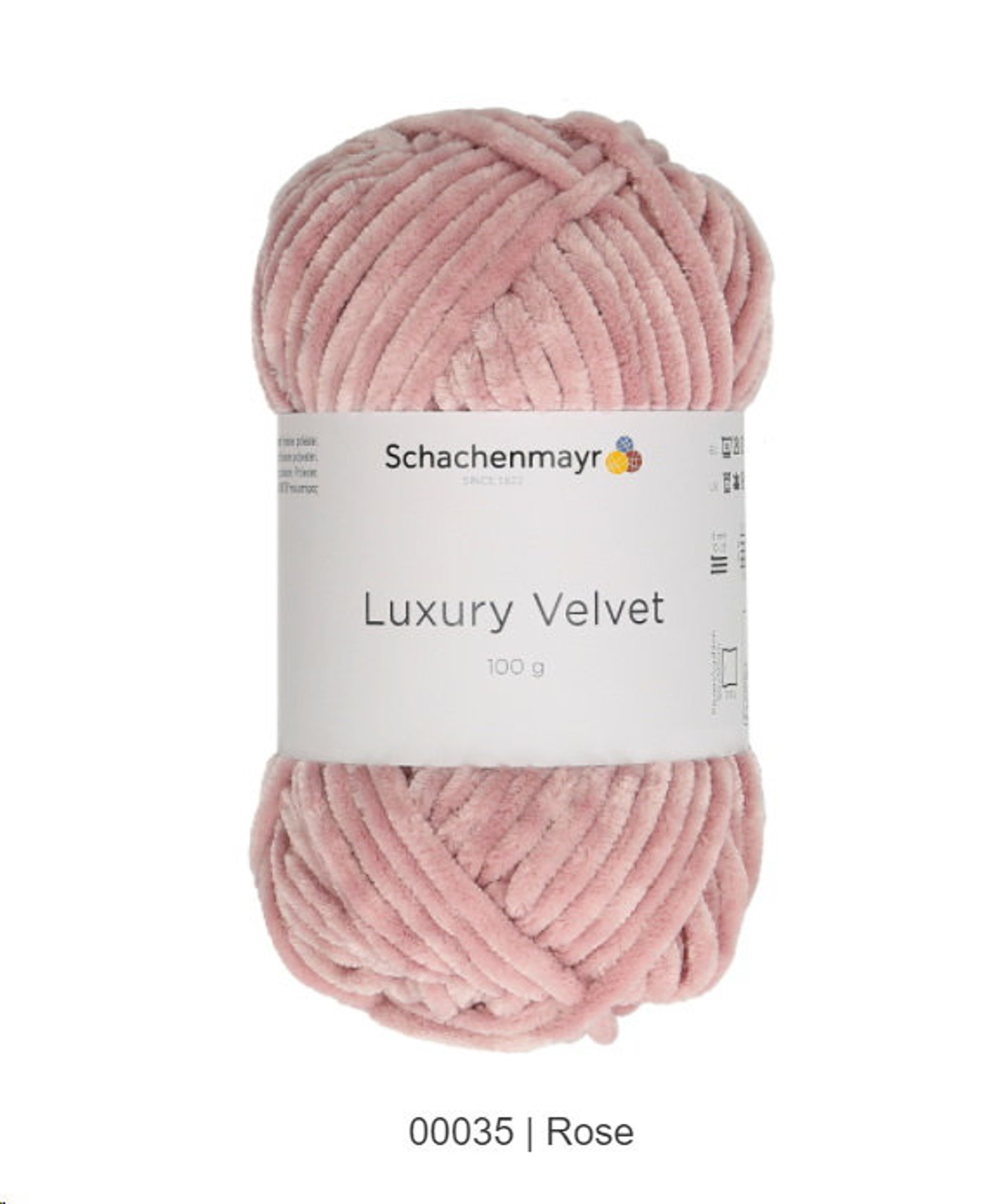 Пряжа luxury. Пряжа "Schachenmayr. Luxury Velvet", 100. Пряжа Пунто. Пряжа Velvet 90003. Пряжа вельвет пайп Velvet Pipe.