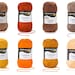 see more listings in the + SCHACHENMAYR yarns section