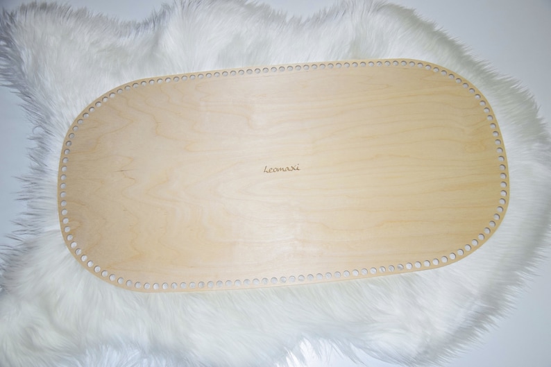moses basket on floor