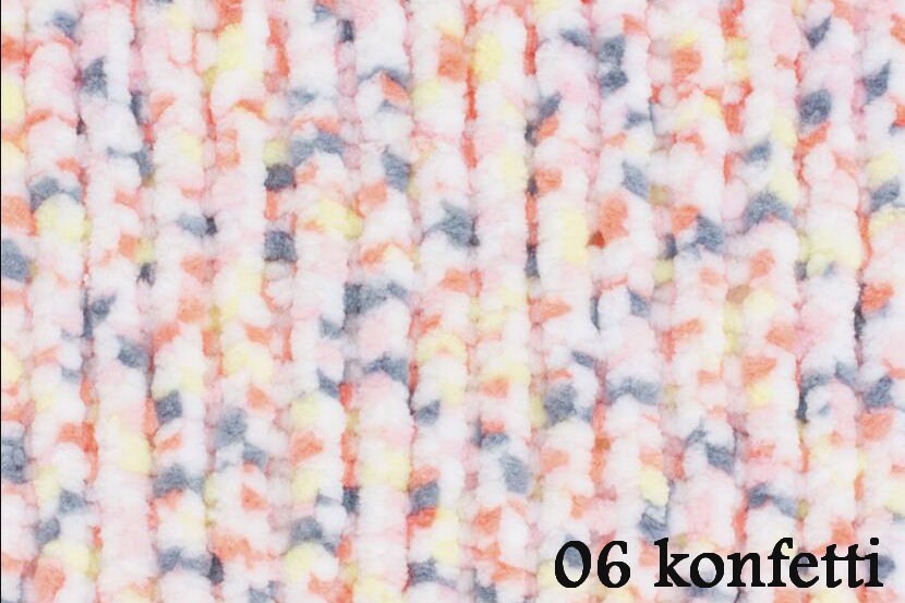 Gründl Funny Uni Wolle Microfaser 100g/120m 100% Polyacryl, Funny Uni  pastellblau