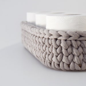 12x Häkelkorb Böden Aus Holz - 10cm Durchmesser Für DIY Projekte