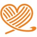 Leomaxi store logo