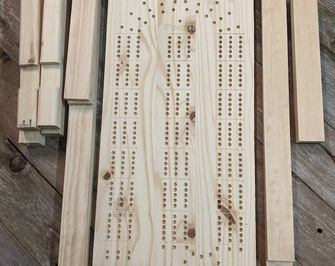 ElkRiverWoods elkriverwoods