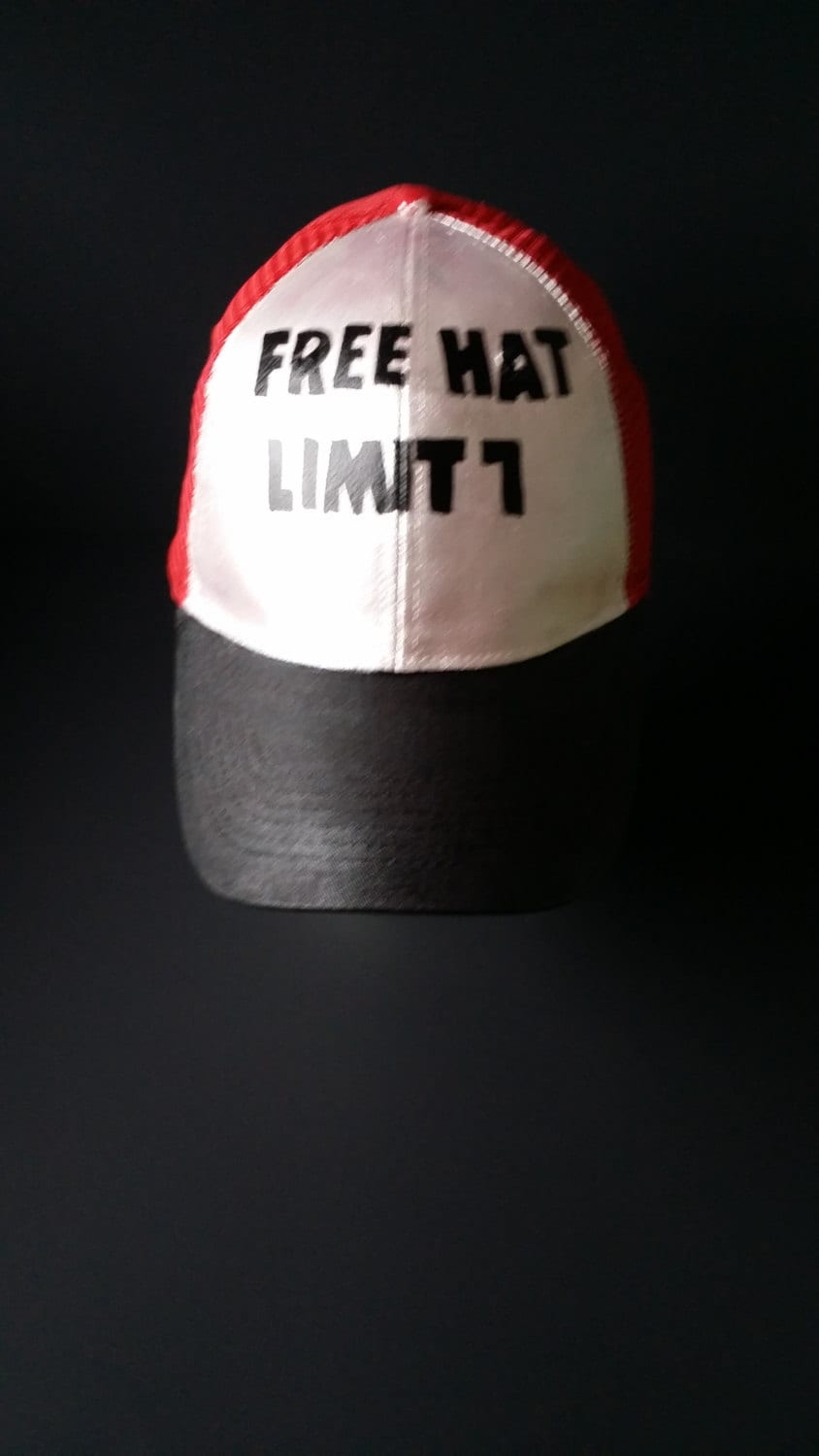 Replica Hand Painted Squidbillies Early Cuyler 