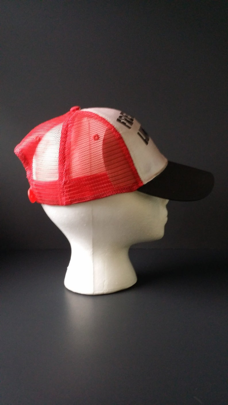 Replica Squidbillies Early Cuyler free Hat Hat Etsy