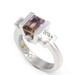 see more listings in the Rings section