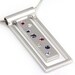 see more listings in the Pendants/Necklaces section