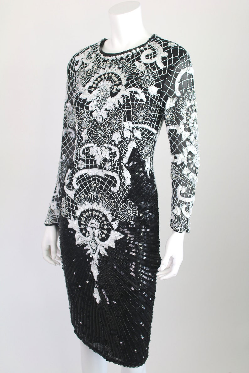 black velvet cocktail dresses Short Evening Dresses, Black Strapless Velvet Party Dress Size:S / 8 Country Wedding dresses Zara bodycon midi dress