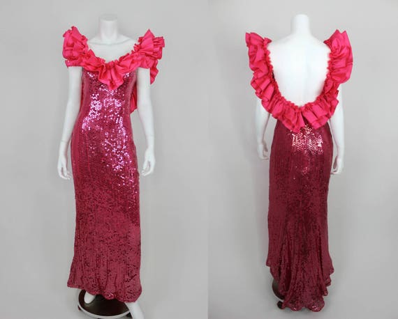 alyce designs dresses