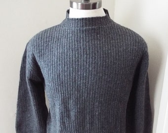 Scandia sweater | Etsy Scandia sweater | Etsy