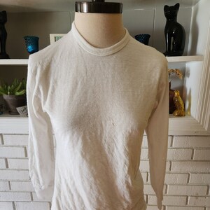 Damart cape femme sales