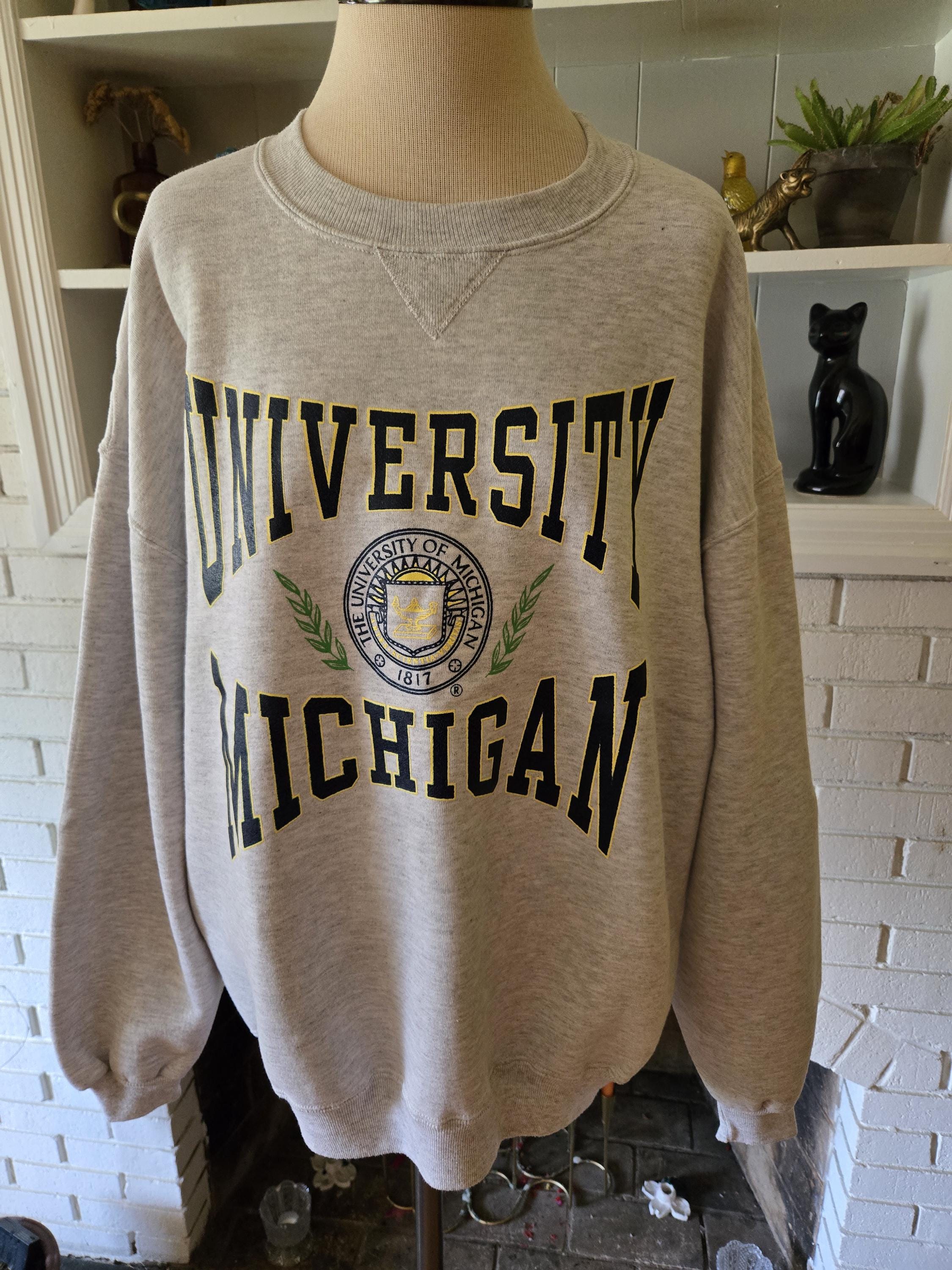 Um sweatshirt sale