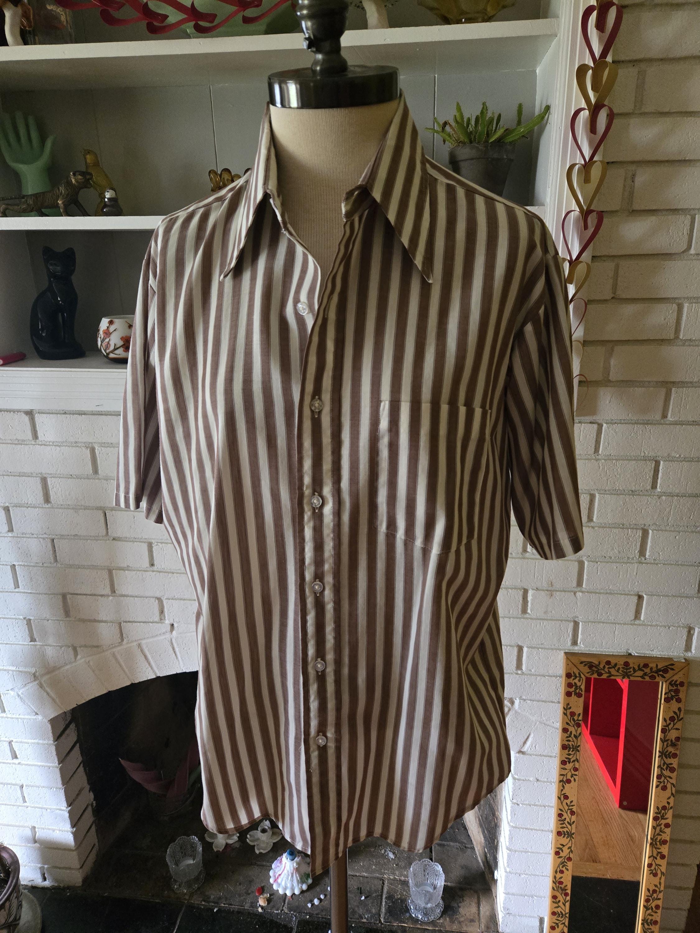 【美品】60s70sヴィンテージpenny's Towncraft JKT 2025年最新】Yahoo!オークション -towncraft 60sの中古品・新品