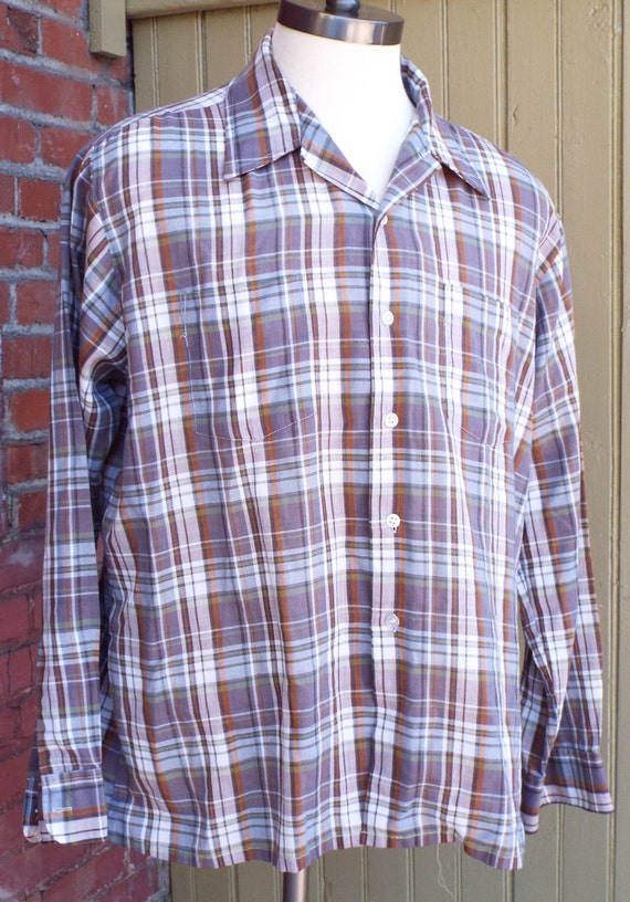 Jc penney long sleeve Gem