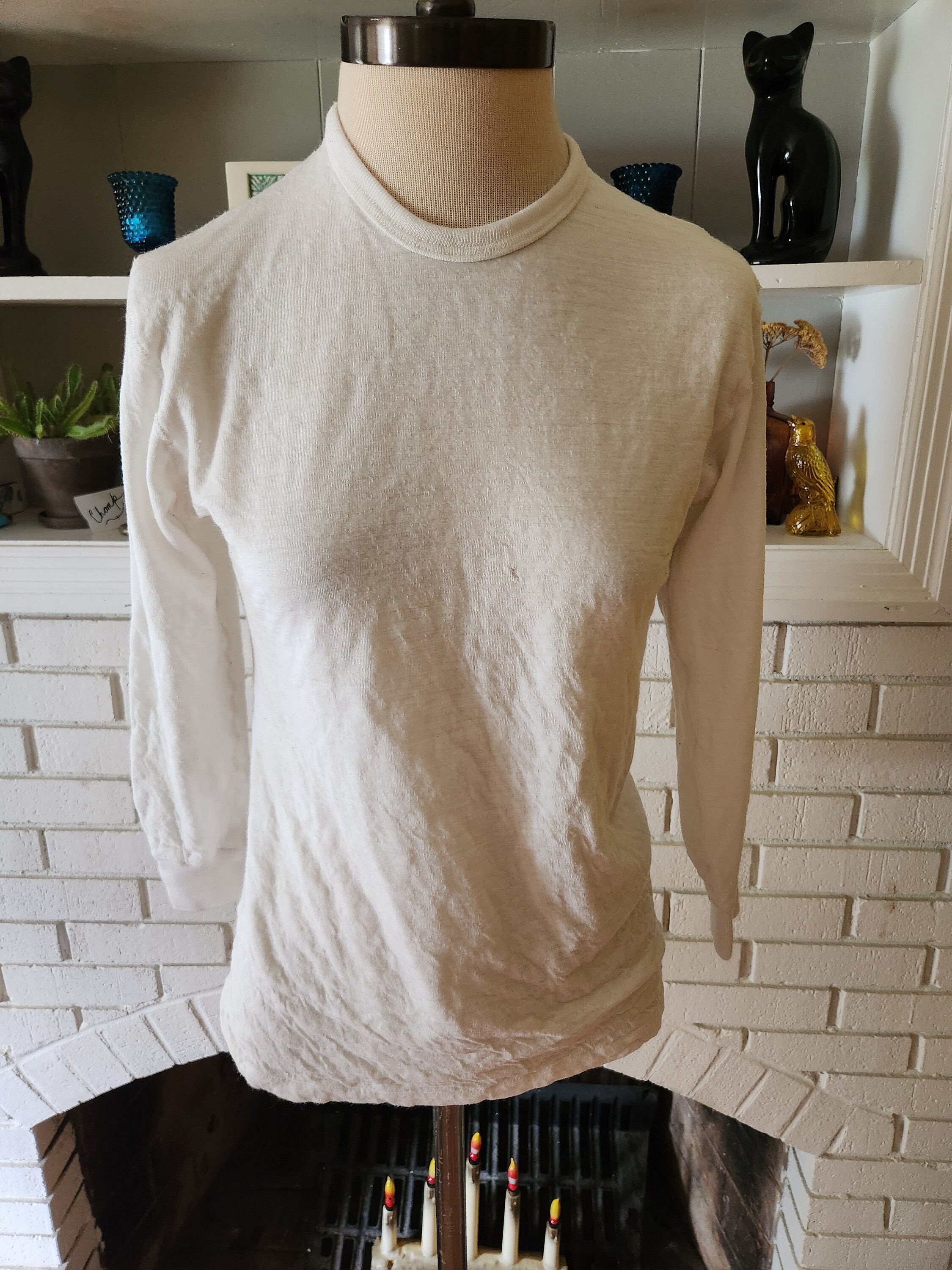 Bermuda femme chez damart new arrivals