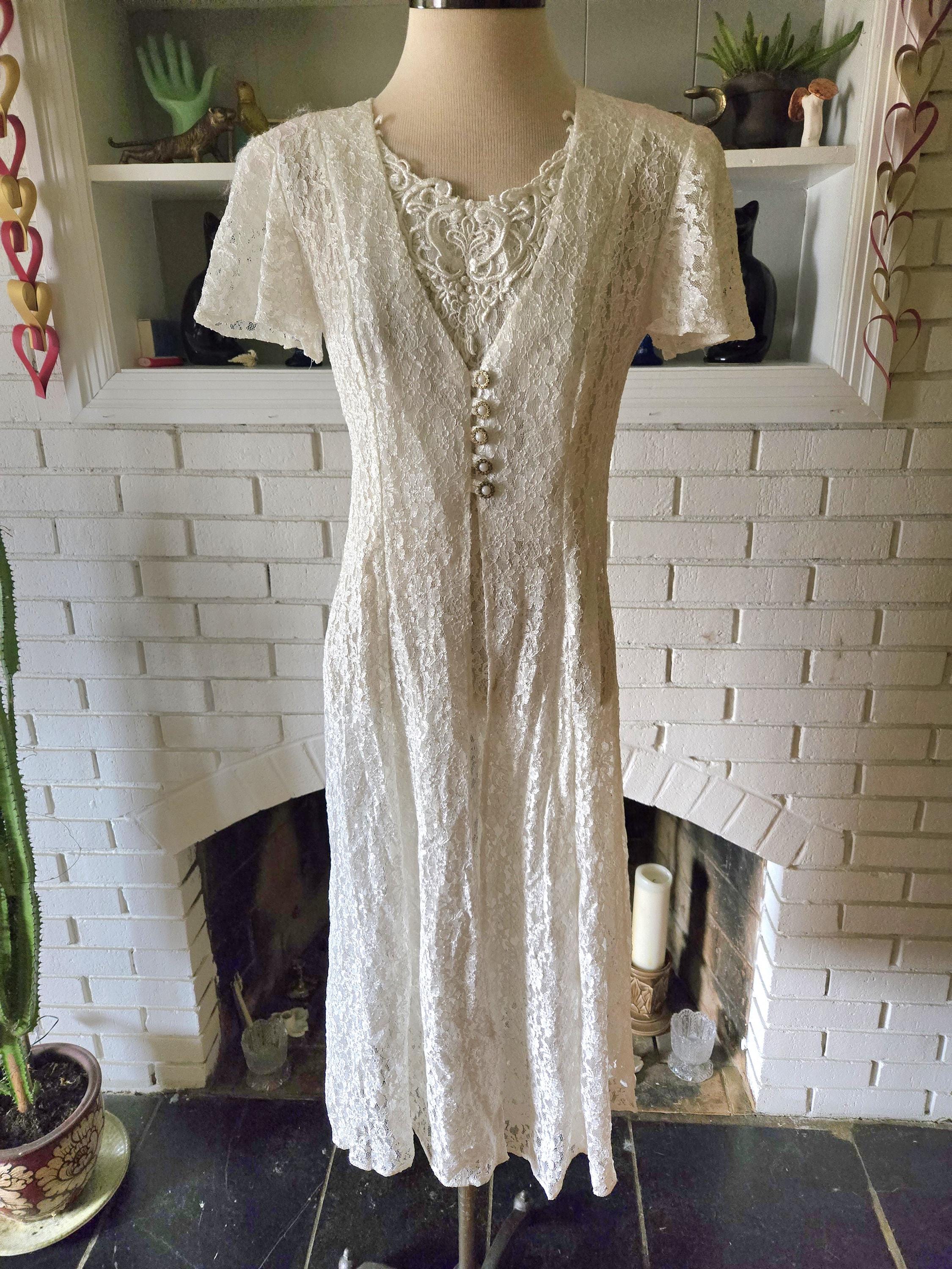 Dawn Joy Dress - Etsy Dawn Joy Dress - Etsy