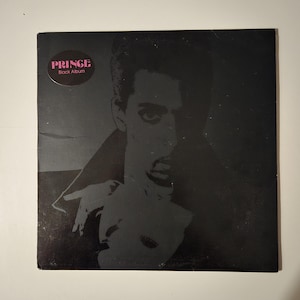 THE FIRM　2LP THE FIRM - ALBUM (VINYL 2LP) 1997!! RARE!! NAS + AZ + FOXY