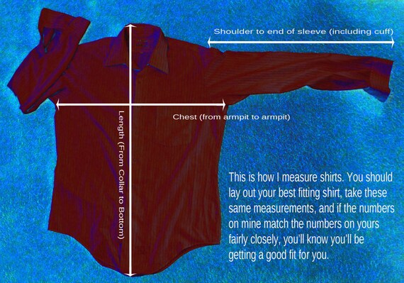 Dublino Vigili Del Fuoco Svenimento Cerimonia Immagini E Fotografie - Foto 5