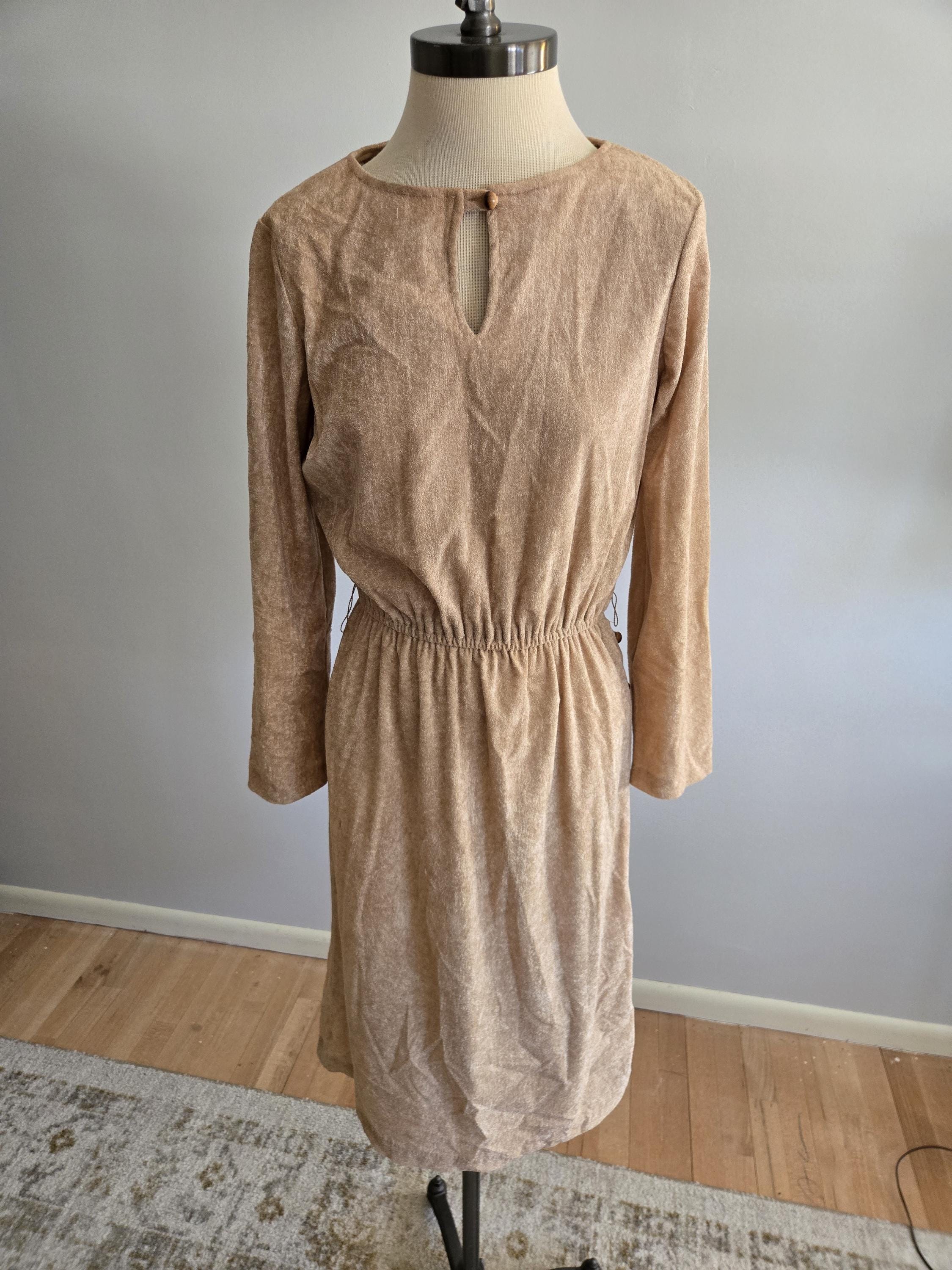 grey satin dress long sleeve Silver Grey Sheath Satin Half Sleeves Mother Of The Bride Dress main image 1