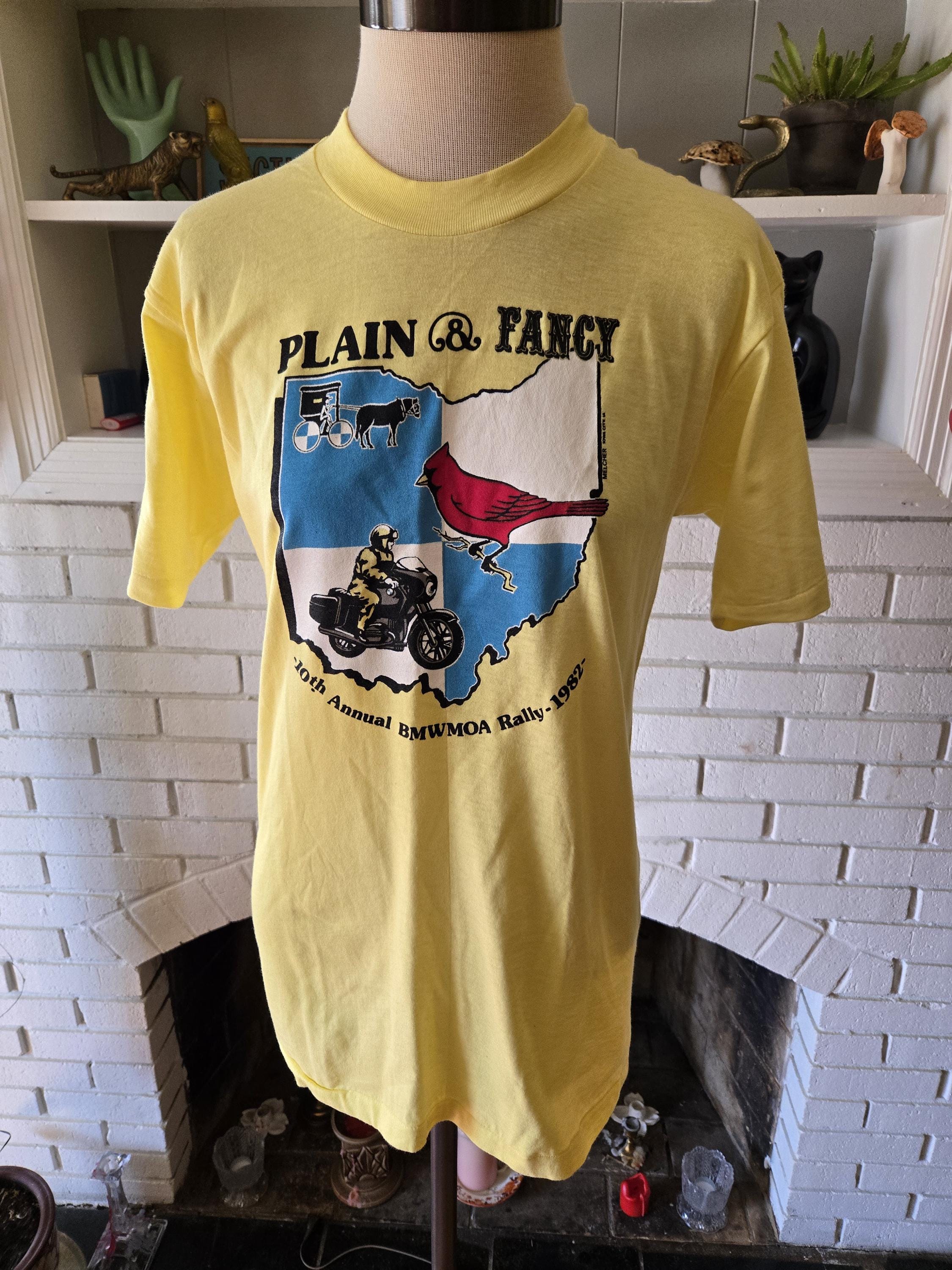 BELTON 90's アメリカ製 made in usa ブラック Tシャツ INDEPENDENT(インディペンデント) / Tシャツ/M/コットン/BLK/80s