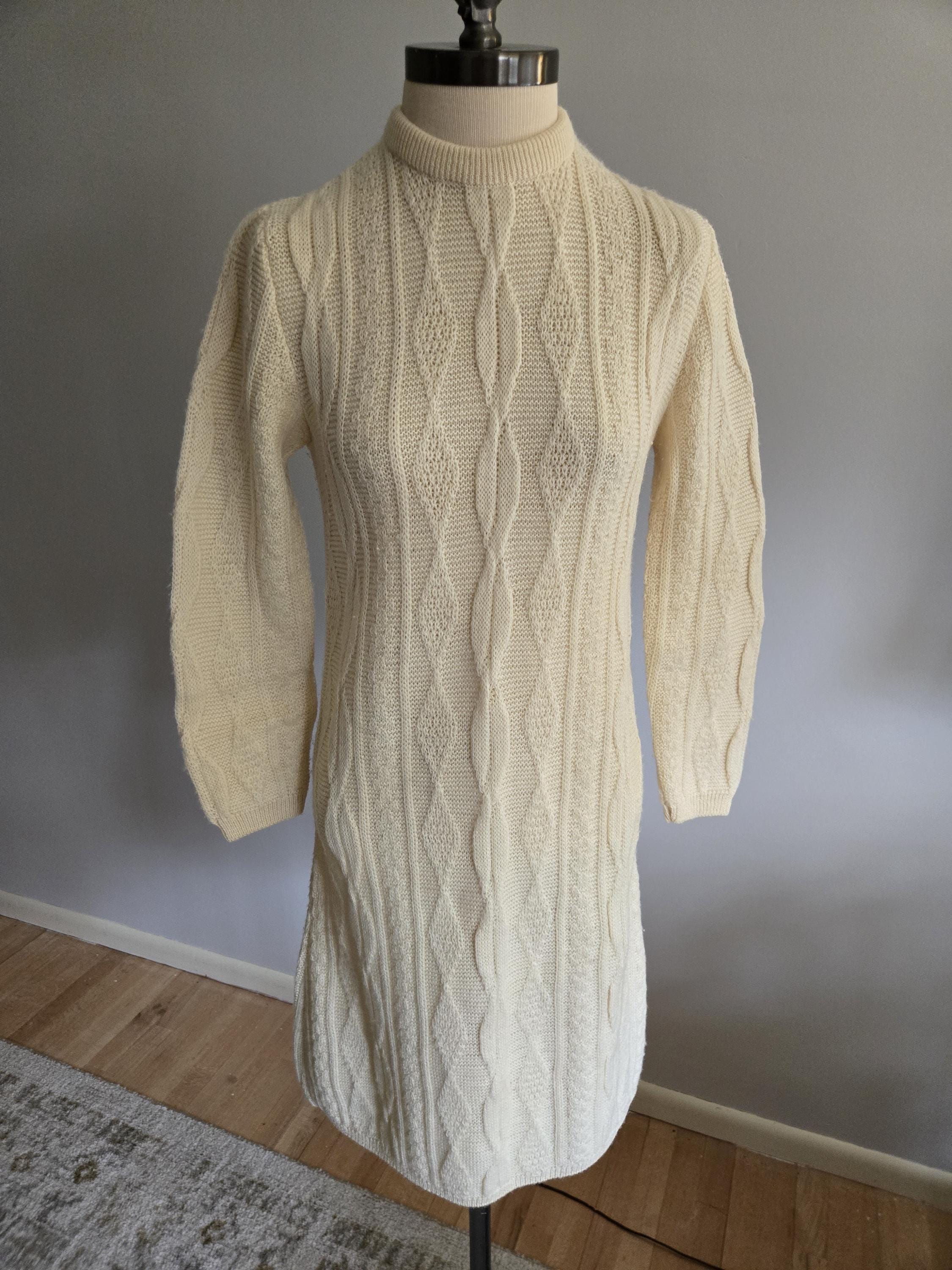 ivory halter maxi dress Nookie Arabella Halter Maxi Dress - Ivory main image 0